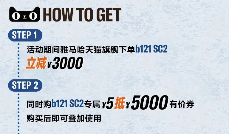 618来袭｜原声静音钢琴空前钜惠！@天猫AG真人旗舰店
