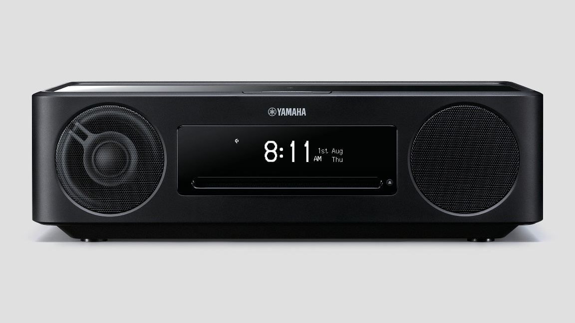 新款上市|AG真人两分频桌面音响TSX-N237，HiFi音质，品质生活