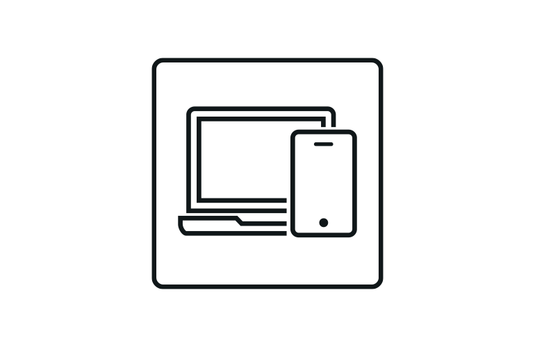 Feature image