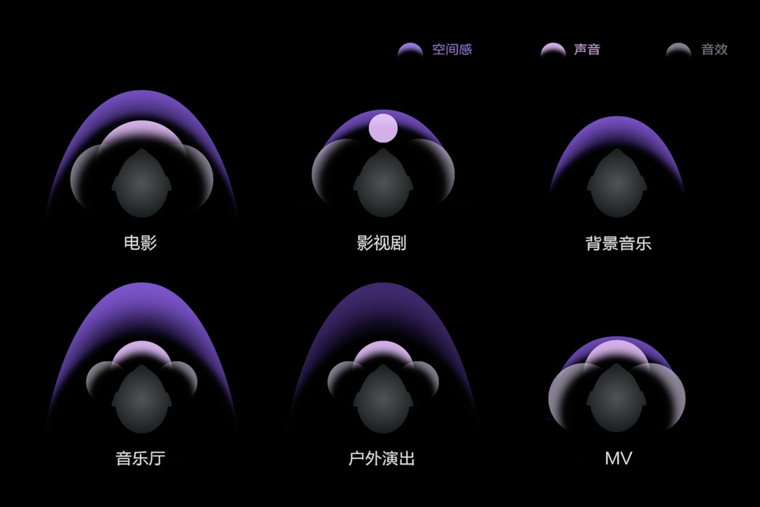 新款上市|AG真人推出旗舰耳机放大器HA-L7A，卓越之音，永攀新高