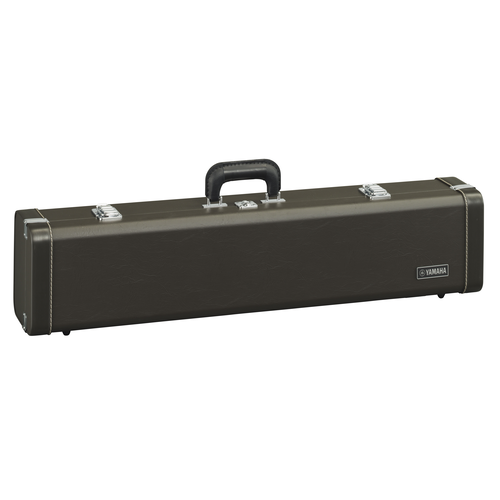 YTR-6335F