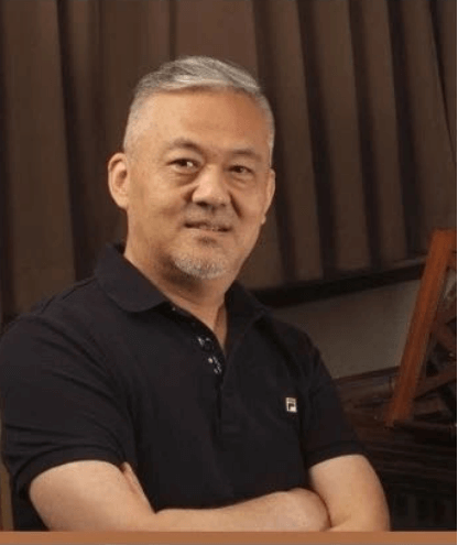 2024AG真人首批技术专家授聘仪式暨研讨会顺利召开！