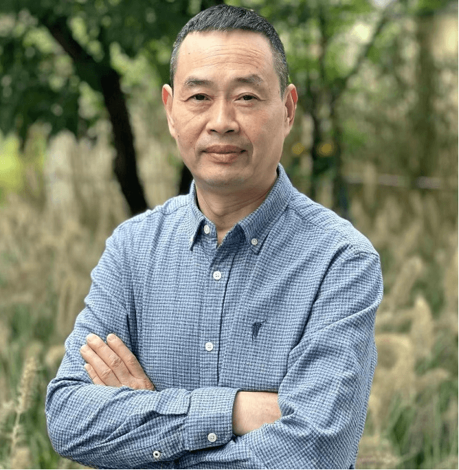 2024AG真人首批技术专家授聘仪式暨研讨会顺利召开！