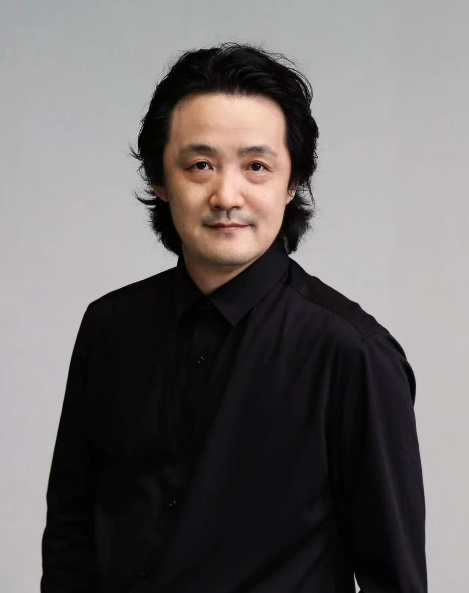 2024AG真人首批技术专家授聘仪式暨研讨会顺利召开！
