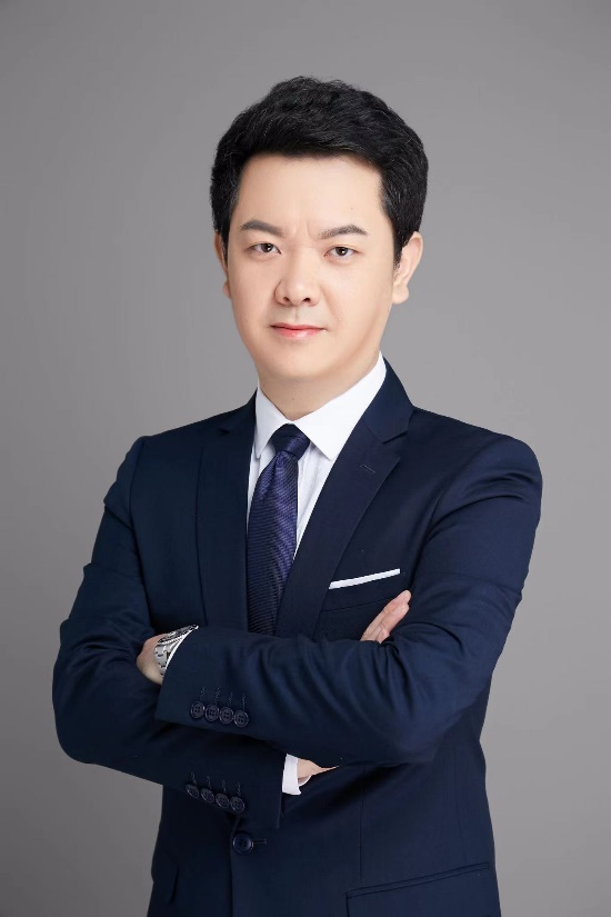 2024AG真人首批技术专家授聘仪式暨研讨会顺利召开！