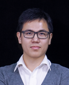 AG真人DM7系列数字调音台荣获第五届演艺文化“飞马奖”
